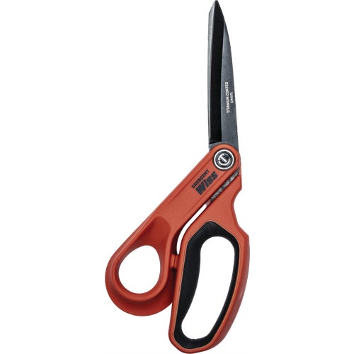 CW10TL Crescent Wiss Left Hand Scissors