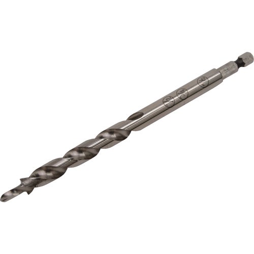 KPHA300 Kreg Easy-Set Pocket Hole Drill Bit