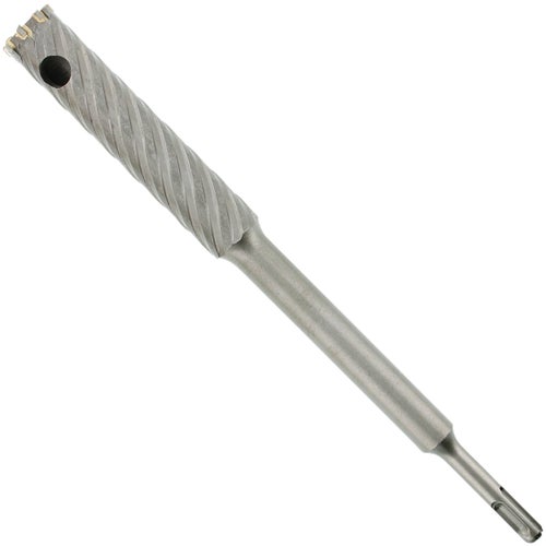 DMAPLRC1070 Diablo SDS-Plus Rebar Rotary Hammer Drill Bit