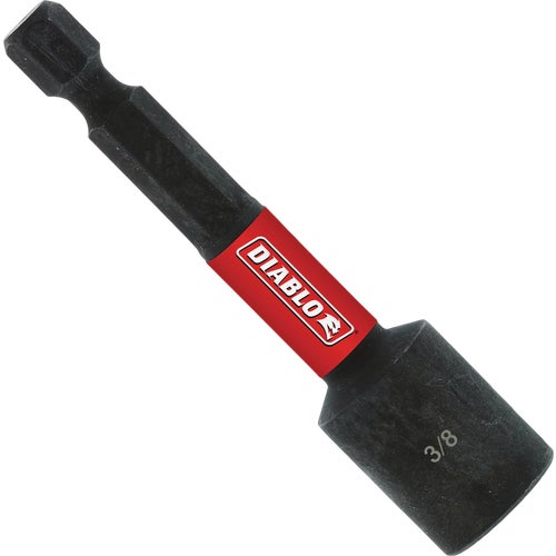 DNTSL38 Diablo Magnetic Impact Nutdriver