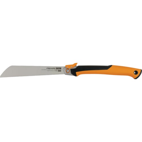 730510-1001 Fiskars Pro POWER TOOTH Pull Saw