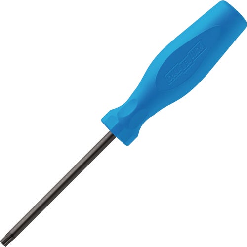 T304H Channellock Professional Torx Screwdriver