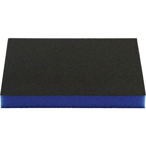 DFPFLEXMFN02G Diablo ULTRAflex Sanding Sponge