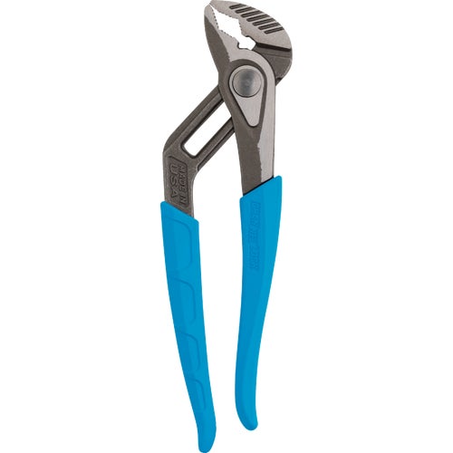 432X Channellock SpeedGrip Groove Joint Pliers