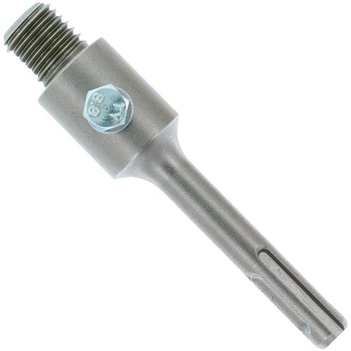 DMAPLCC1910 Diablo SDS-Plus Core Rotary Hammer Drill Bit Extension