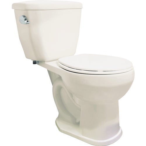 J0074091120 Cato Berlin Complete Toilet