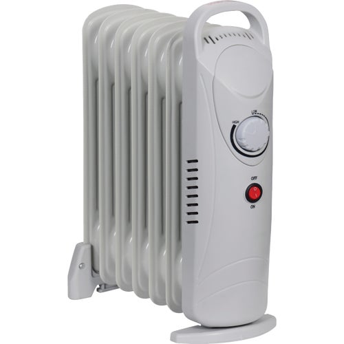 1VAHL15M Vision Air 700 Electric Space Heater