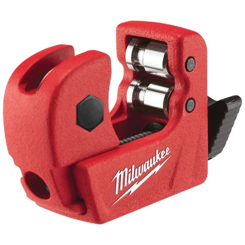 48-22-4250 Milwaukee Mini Tubing Cutter