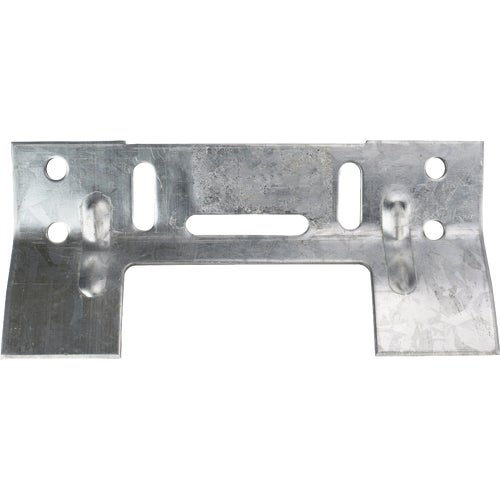 PP22683 Plumb Pak Galvanized Sink Mounting Bracket