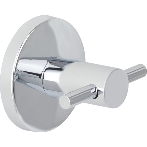 411670 Home Impressions Trition Robe Hook