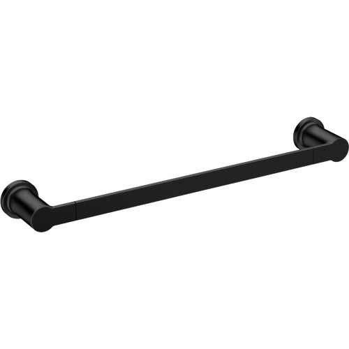 Y1118BL Moen Rinza Towel Bar