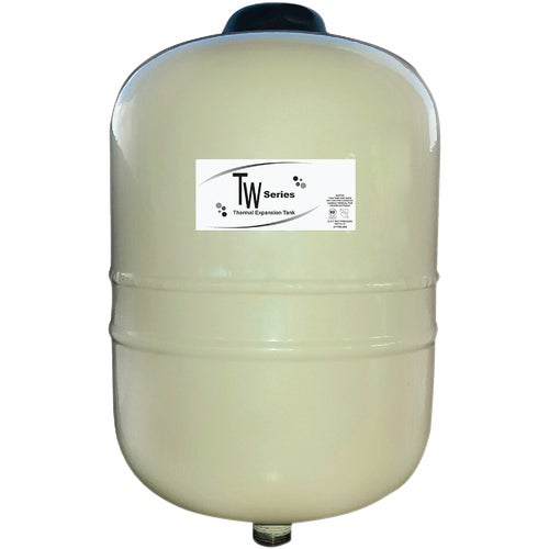 TW5-5 Reliance Water Heater Expansion Tank