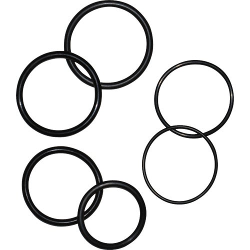 9D00010711 Danco Small Rubber O-Ring Kit