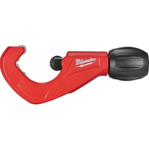 48-22-4252 Milwaukee Constant Swing Copper Tubing Cutter