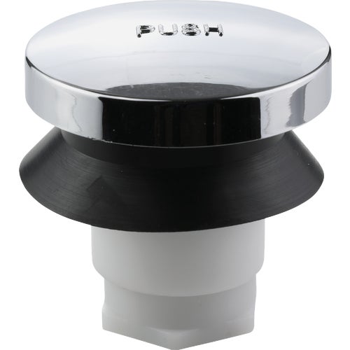 80811 Danco Touch-Toe Bathtub Drain Stopper