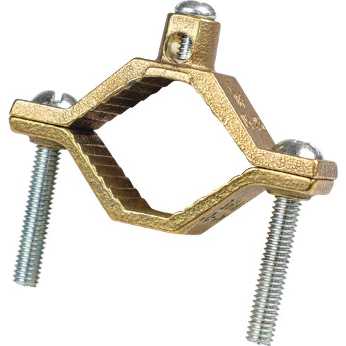 PFBC-CDEC Pro-Flex CSST Bonding Clamp