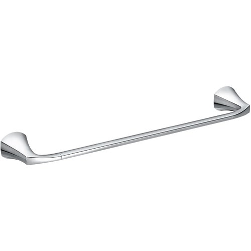 MY8718CH Moen Lindor Towel Bar