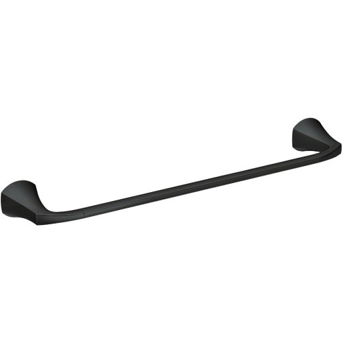 MY8718BL Moen Lindor Towel Bar