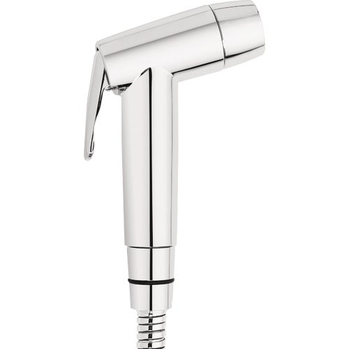 CSE-37 Brondell CleanSpa Easy Hand Held Bidet Sprayer