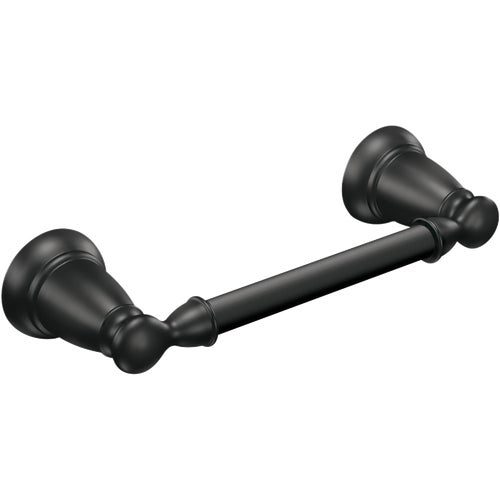 Y2608BL Moen Banbury Toilet Paper Holder