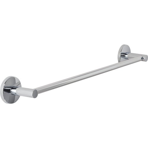 419396 Home Impressions Triton Towel Bar