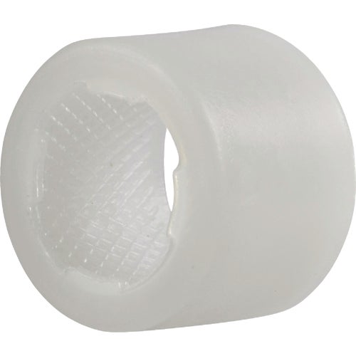 UA23102A25 SharkBite PEX-A Expansion Sleeve (25-Pack)