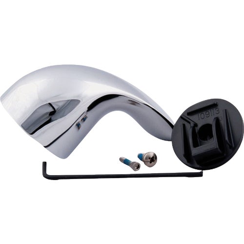 179100 Moen Adler Posi-Temp Handle Kit