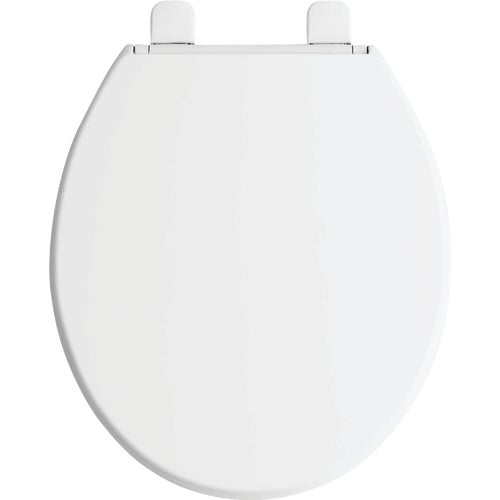 4775-0 Kohler Brevia Quick-Release Toilet Seat