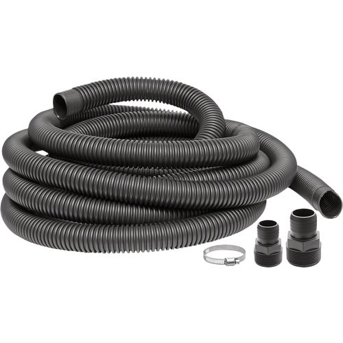 99624 Superior Pump Universal Sump Pump Hose Kit