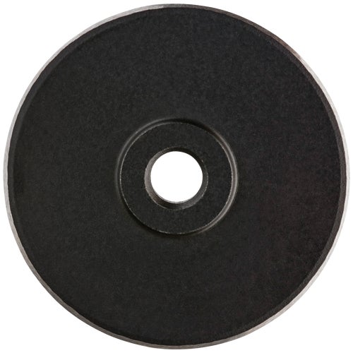 48-22-4206 Milwaukee Replacement Cutter Wheel for Quick Adjust