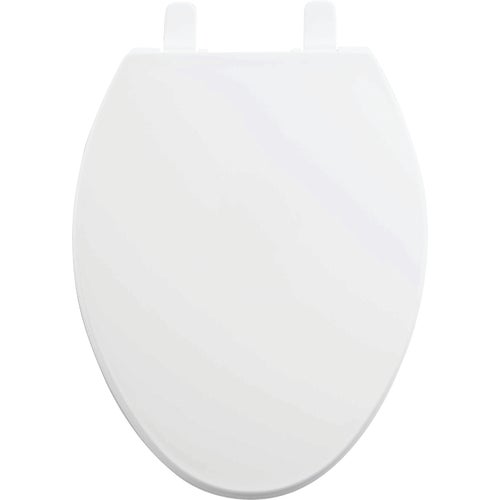 4774-0 Kohler Brevia Quick-Release Toilet Seat