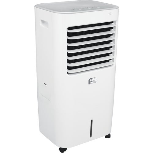 PEVP240 Perfect Aire 240 CFM Evaporative Cooler