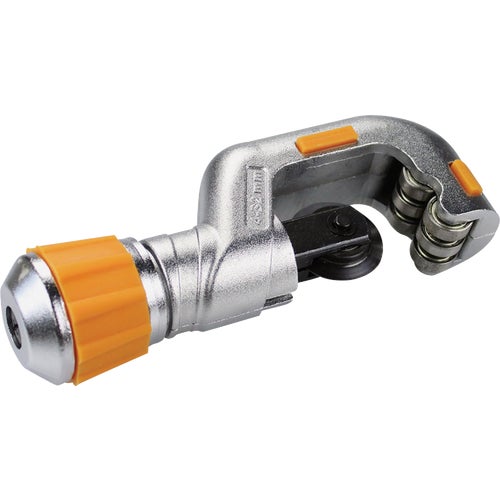 PFTC-01P Pro-Flex 1 In. CSST Tubing Cutter