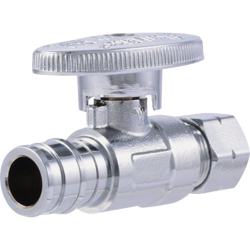 UAB23057LFA SharkBite PEX-A Stop Valve