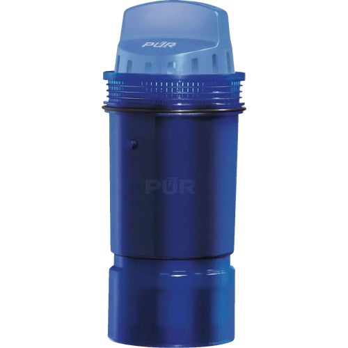 CRF950Z1A PUR PLUS Water Pitcher Filter Cartridge