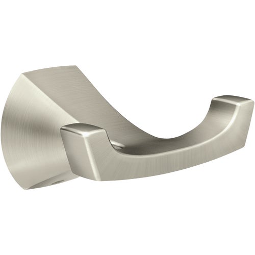 MY8703BN Moen Lindor Robe Hook