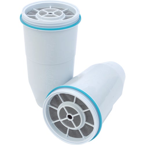 ZR-017 Zero Water Water Pitcher Filter Cartridge