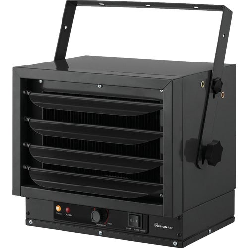 2VAHG5000 Vision Air Ceiling Heater