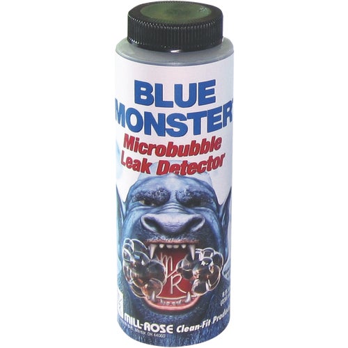 71023 BLUE MONSTER Microbubble Leak Detector