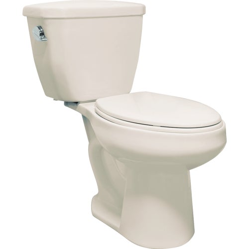 J6074091120 Cato Berlin ADA Complete Toilet