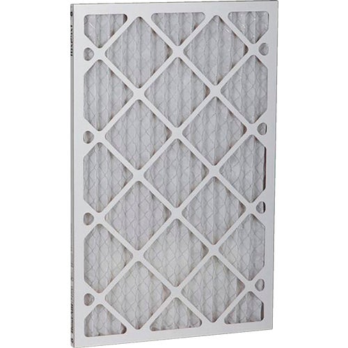 BA1-1625-8 BestAir Air Filter Furnace Filter