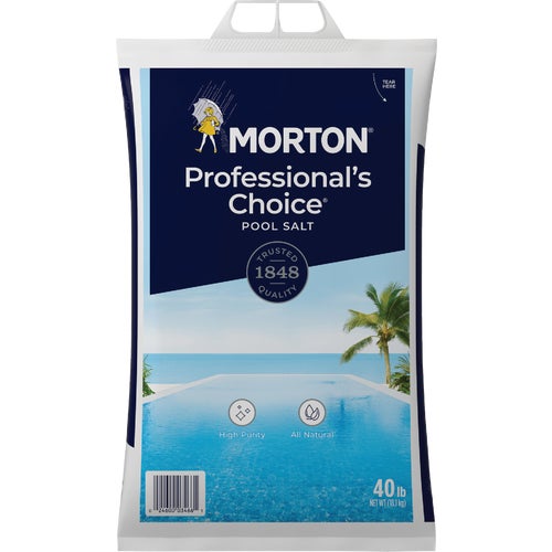 F124670000G Morton Pool Salt