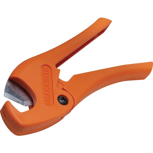 U701A SharkBite PEX Tubing Cutter