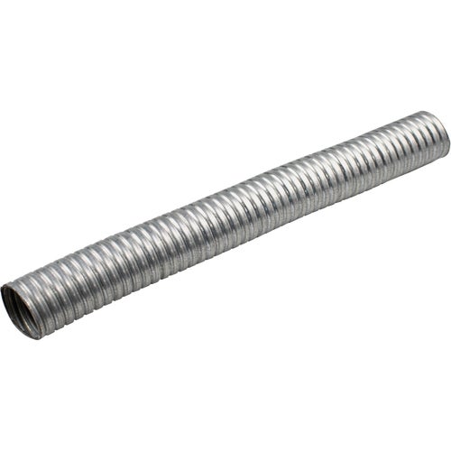 PFFF-1212C Pro-Flex Protective Conduit