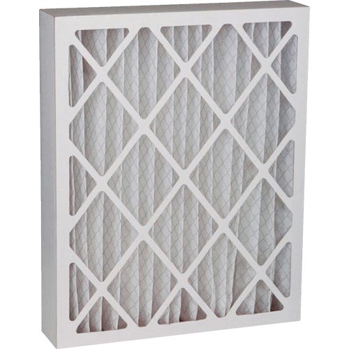 BA4-1620-8 BestAir Air Filter Furnace Filter