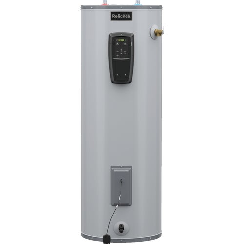 9-40-DAHRT Reliance 40 Gal. Tall Smart Electric Water Heater