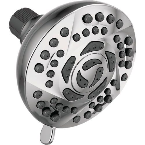 76810 Peerless Fixed Showerhead