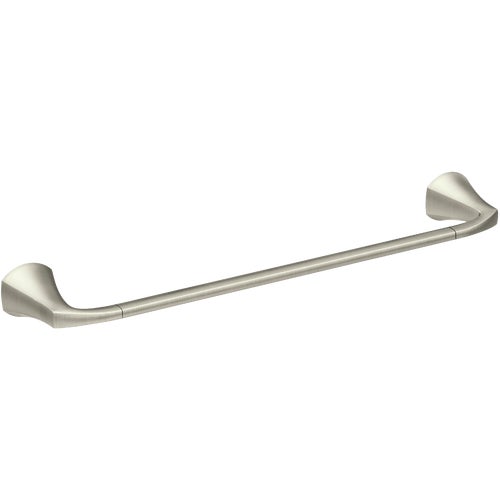 MY8724BN Moen Lindor Towel Bar