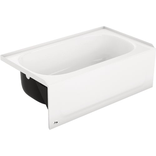 011-3379-00 Briggs Alcove Bathtub