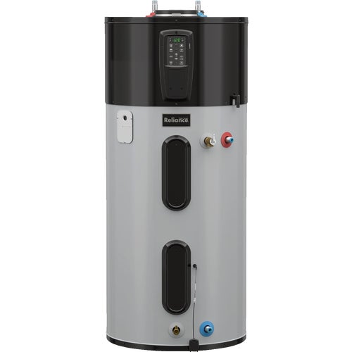 10-66-DHPTS Reliance Smart Hybrid Electric Hybrid Water Heater